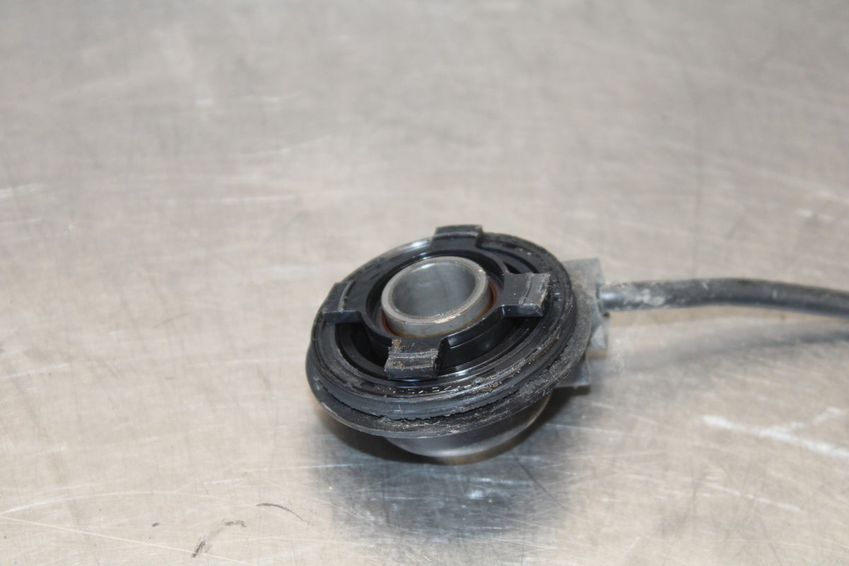 07 SUZUKI BOULEVARD M50 SPEED SPEEDOMETER SENSOR BB897