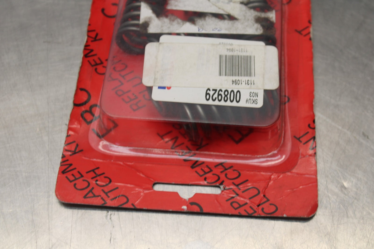 17-21 KAWASAKI Z900 ZR900 CLUTCH SPRING  BB876