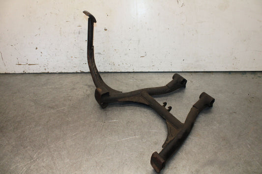 85-86 SUZUKI MADURA 1200 CENTER MAIN STAND  BB691