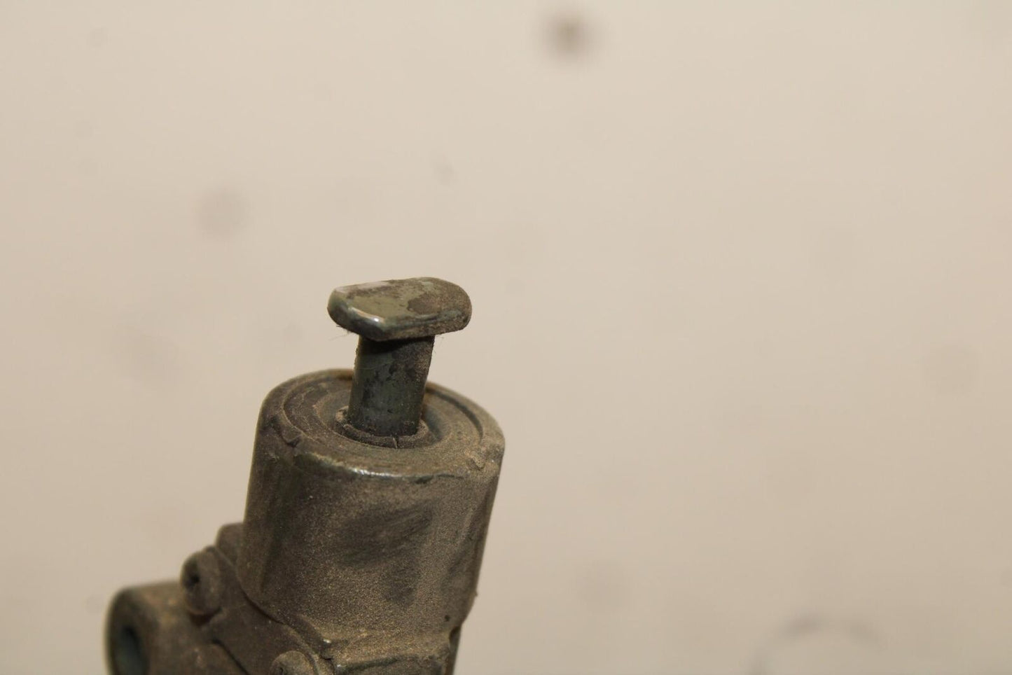 1998 Yamaha Vmax 1200 VMX1200 KICKSTAND SIDE KICK STAND SENSOR BB620