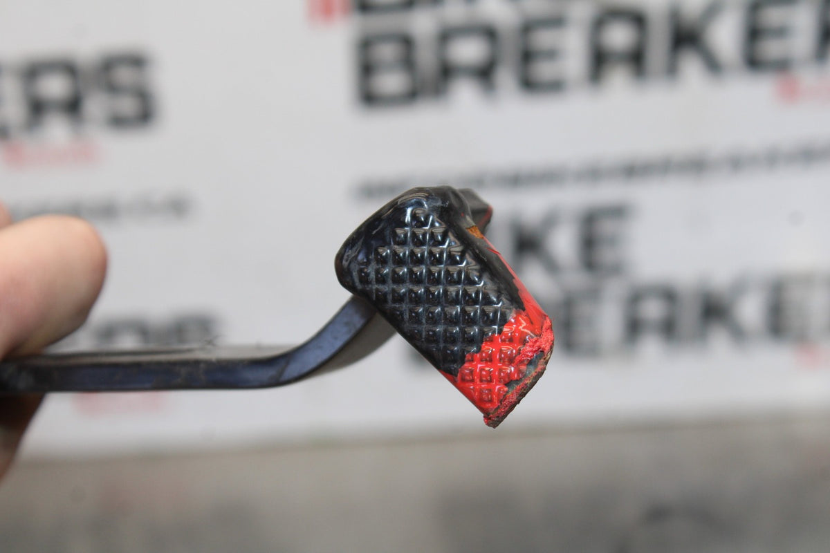 24-25 KAWASAKI ELIMINATOR 450 BRAKE FOOT PEDAL BB869