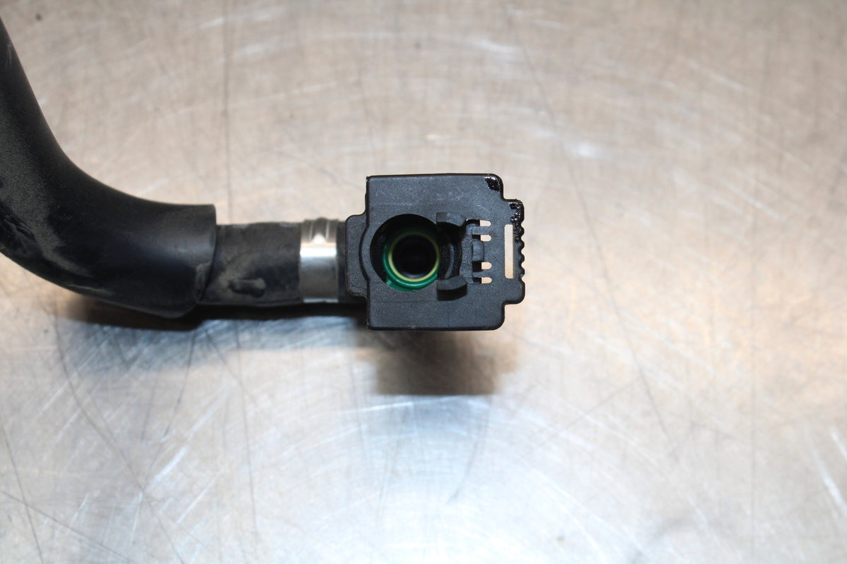 22-25 YAMAHA YZF R7 FUEL HOSE GAS LINE TUBE PIPE BB850