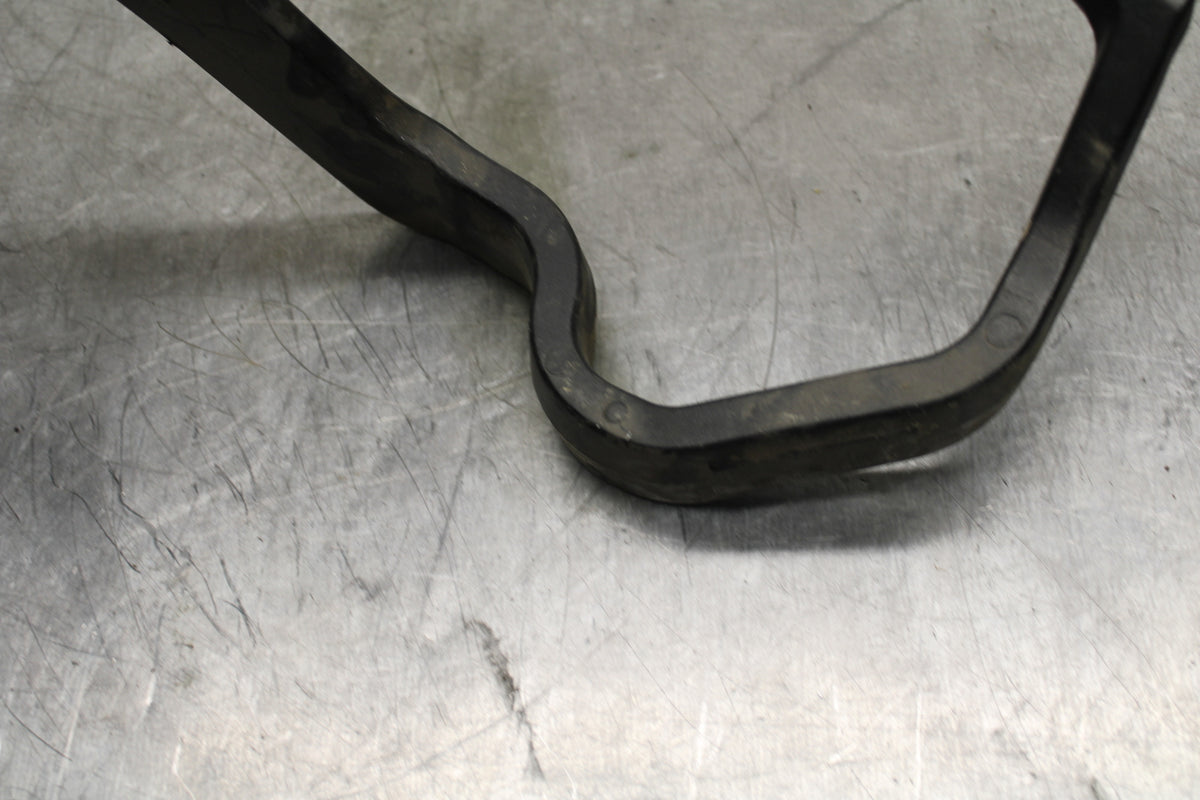 14 HONDA CTX1300A SHIFTER LINKAGE SHIFT LINK PEDAL BB732