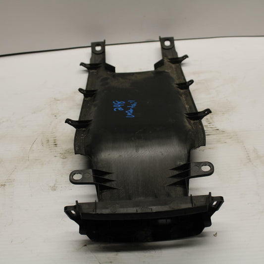 18-20 HUSQVARNA VITPILEN 401 REAR BACK TAIL UNDERTAIL FAIRING COWL FENDER BB248