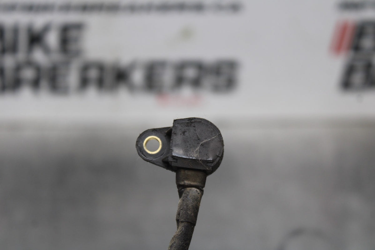 07 KAWASAKI NINJA 650 EX650 SPEED SPEEDOMETER SENSOR BB844