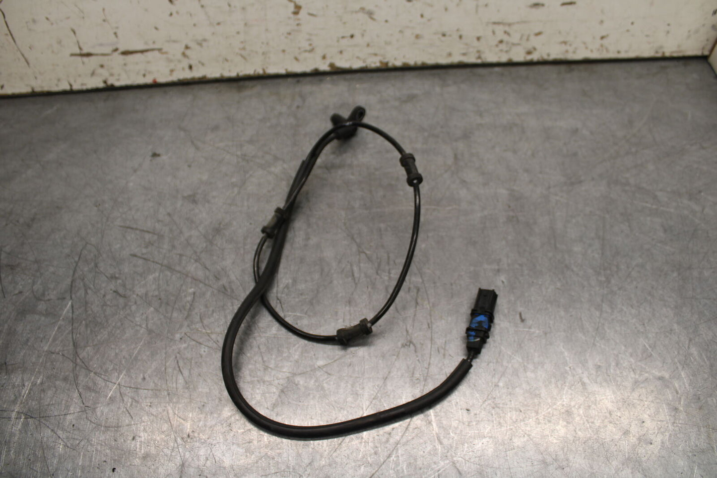 19-22 KAWASAKI Z400 REAR ABS BRAKE SENSOR BB738