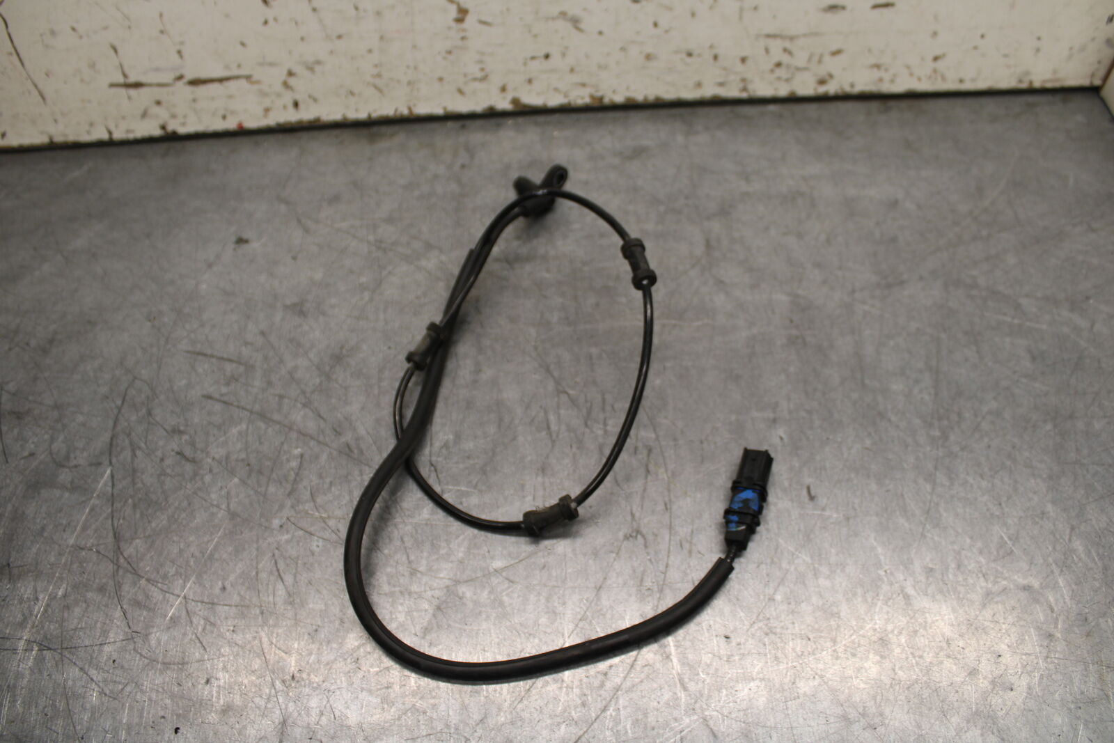 19-22 KAWASAKI Z400 REAR ABS BRAKE SENSOR BB738