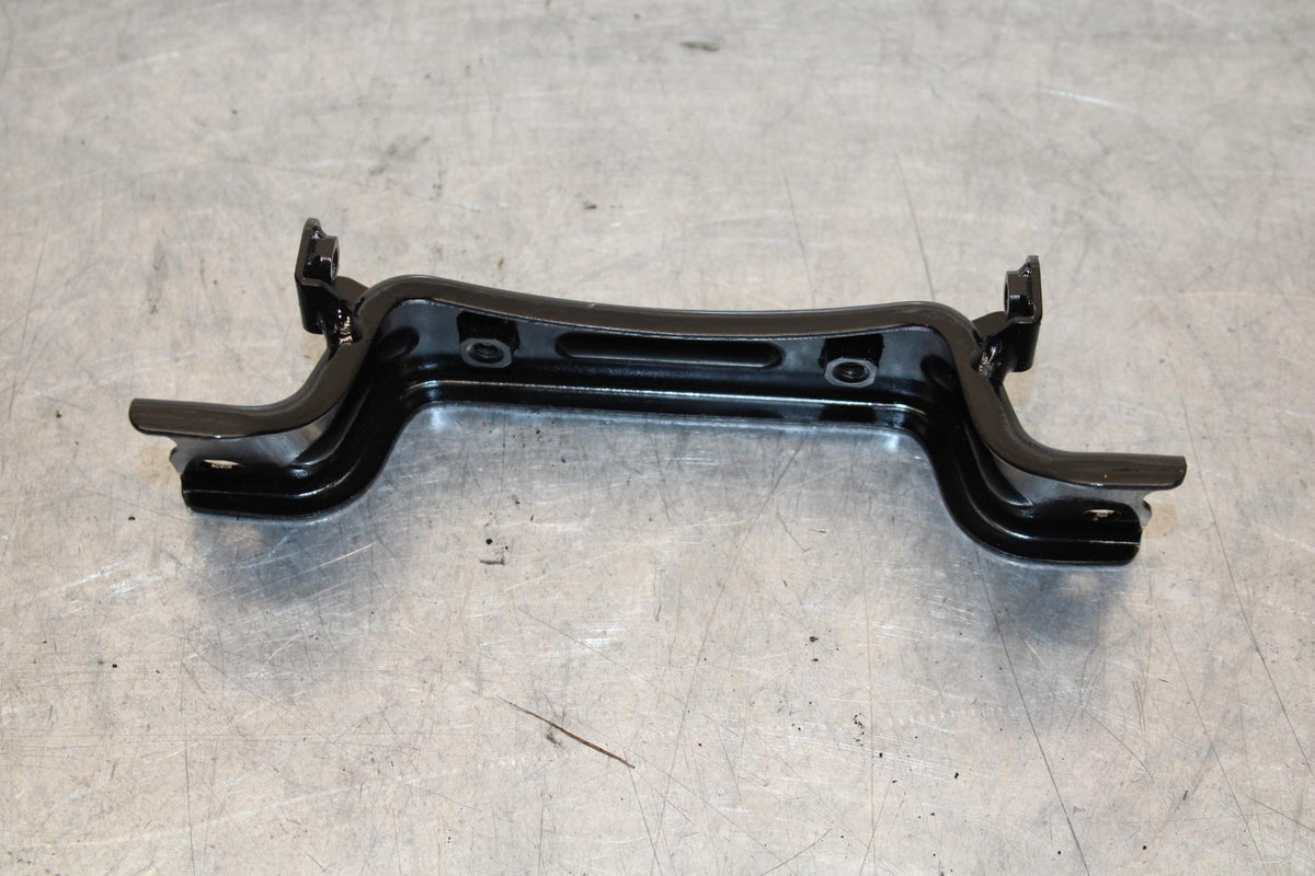 19-22 KAWASAKI Z400 GAS TANK FUEL CELL PETROL RESERVOIR BRACKET MOUNT BB70