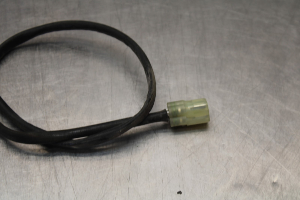 23 KAWASAKI NINJA 650 EX650 OXYGEN O2 EXHAUST GAS LAMBDA SENSOR BB920