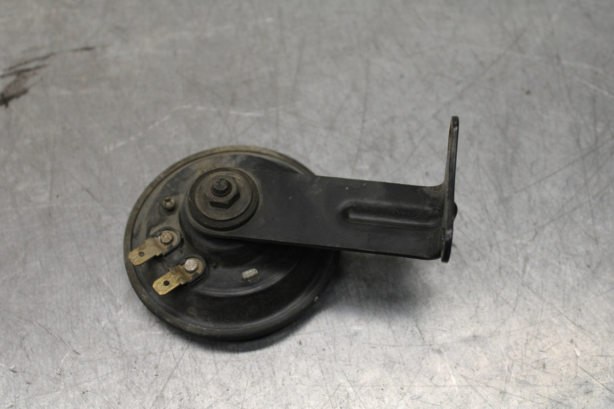 08-09 SUZUKI GSXR600 HORN SIGNAL BB728