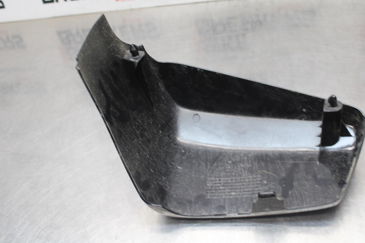 14 HONDA SHADOW 750 VT750C2B RIGHT SIDE COVER PANEL COWL FAIRING BB867