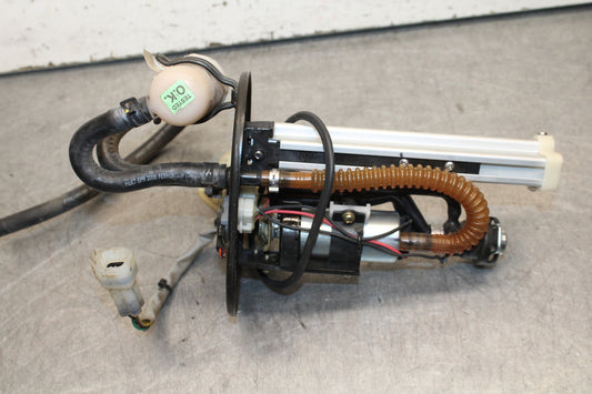 16-24 KTM 390 RC FUEL PUMP GAS PETROL SENDER UNIT BB648