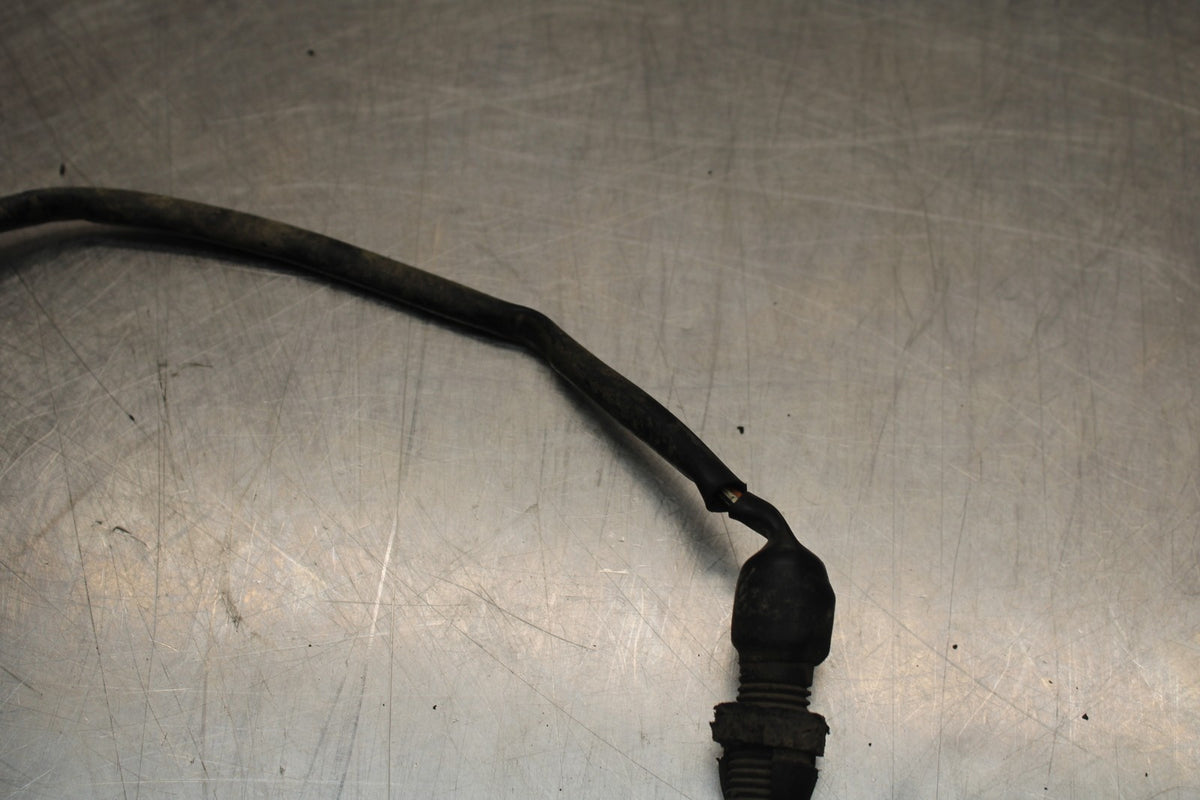 2006 Suzuki Boulevard C90 REAR BACK BRAKE SENSOR BB849