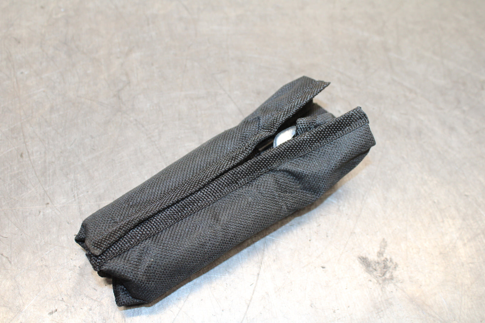 19-21 YAMAHA YZF R3 STOCK TOOLS OEM TOOL BAG KIT SET BB121