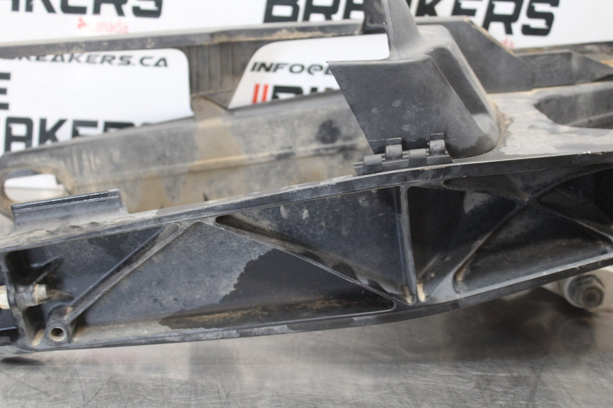 18-22 HUSQVARNA VITPILEN 701 REAR SWINGARM BACK SUSPENSION SWING ARM BB198