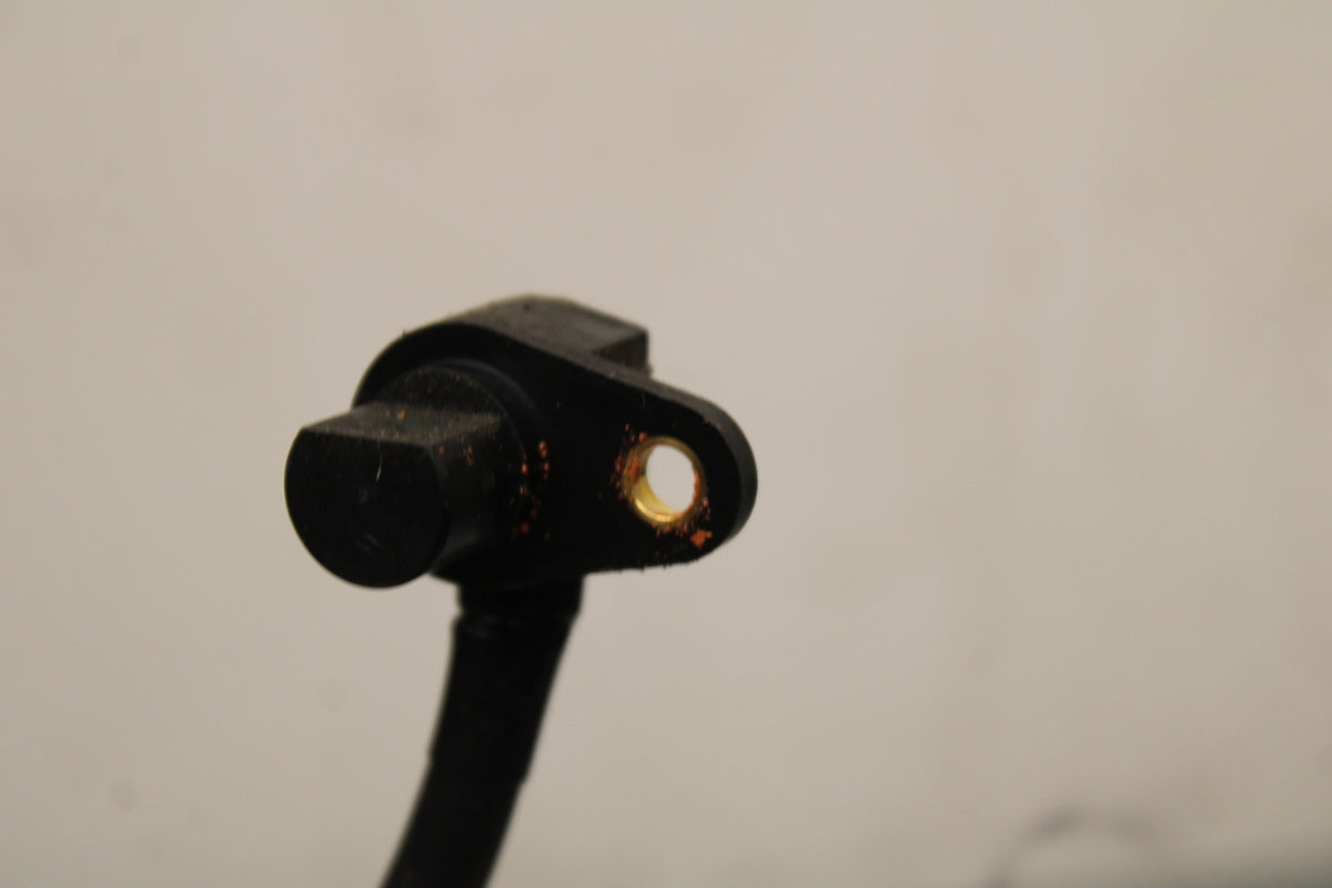 13-17 KAWASAKI NINJA 300 SPEED SPEEDOMETER SENSOR BB128