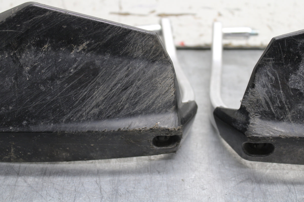21-24 KTM 890 ADVENTURE R HANDLEBARS BB723