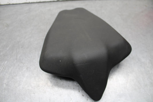 20-23 APRILIA RS660 REAR BACK PASSENGER TANDEM SEAT PAD SADDLE PILLION  BB667