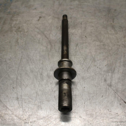 87-03 SUZUKI INTRUDER 1400 VS1400GLP FRONT WHEEL RIM AXLE PIVOT BOLT BB412