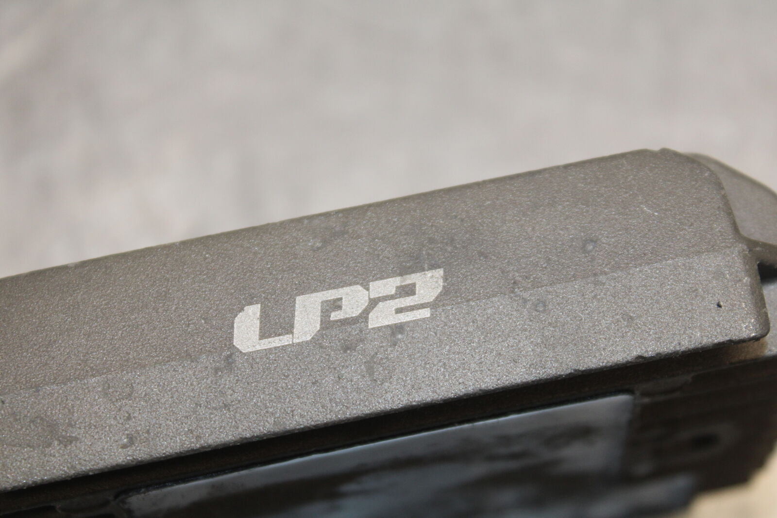 09-12 KAWASAKI NINJA ZX6R RECTIFIER VOLTAGE REGULATOR 21066-0028 BB698