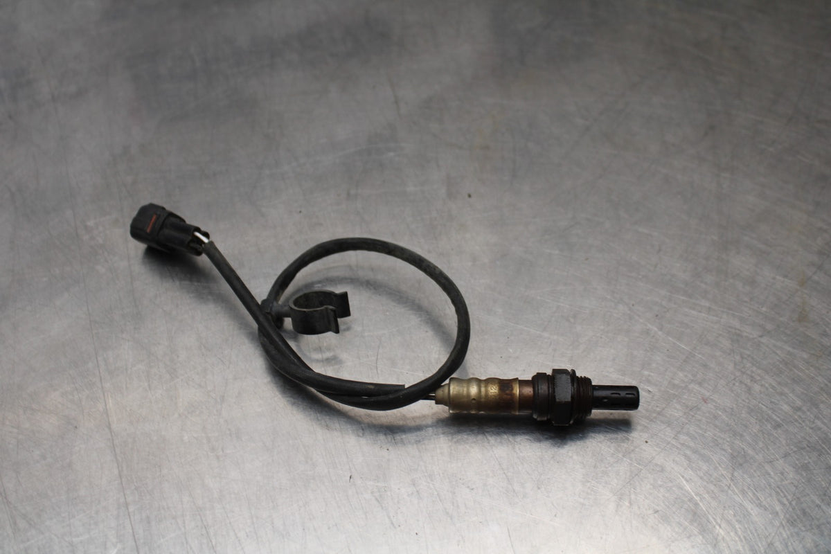 05 TRIUMPH ROCKET III OXYGEN O2 EXHAUST GAS LAMBDA SENSOR BB186