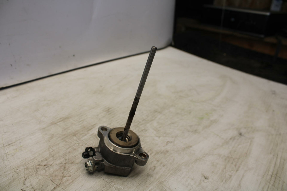07-12 SUZUKI BANDIT 650F CLUTCH SLAVE PISTON CYLINDER BB280