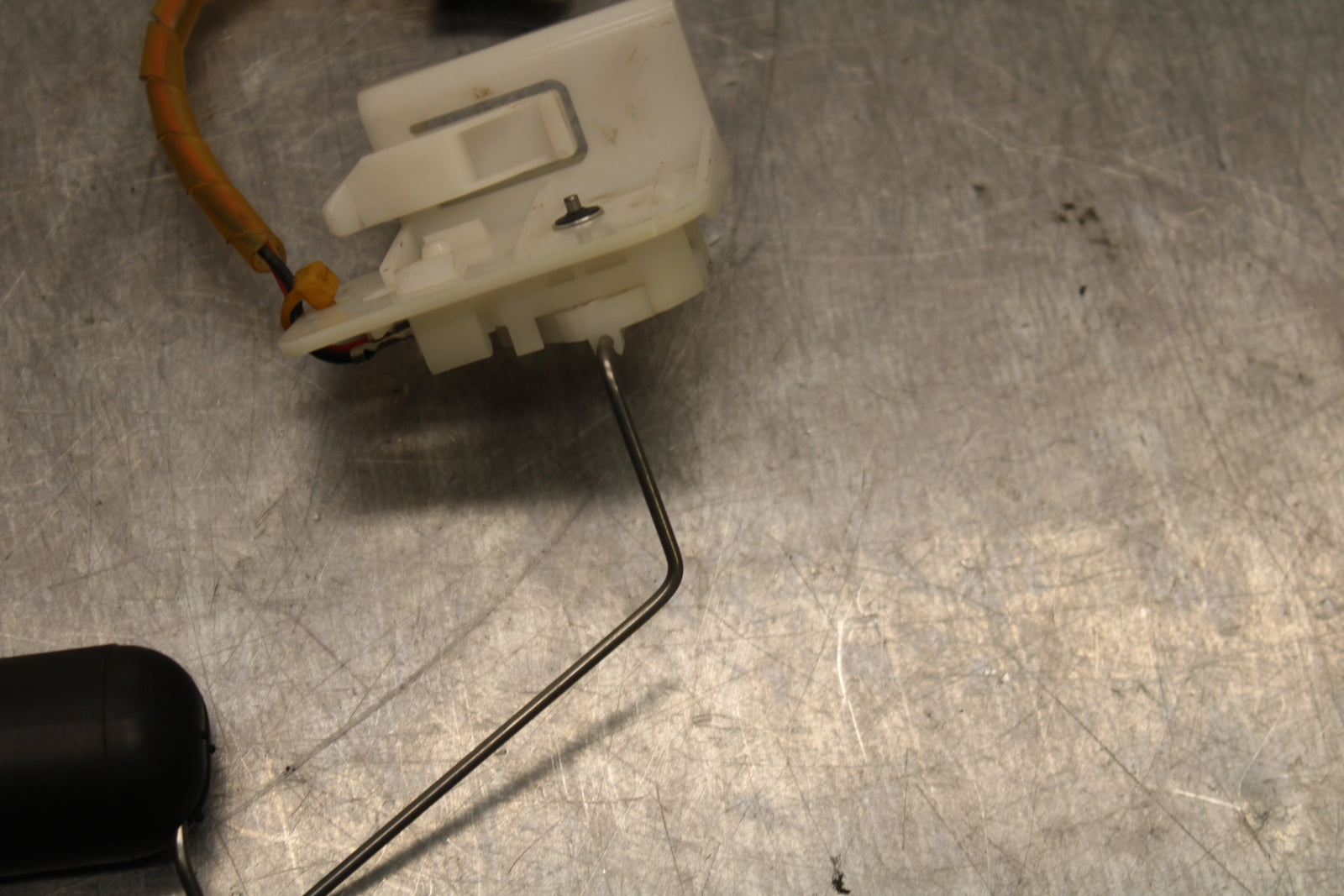 13-16 SUZUKI BANDIT 1250S ABS FLOAT GAS FUEL PETROL LEVEL SENDING UNIT BB134