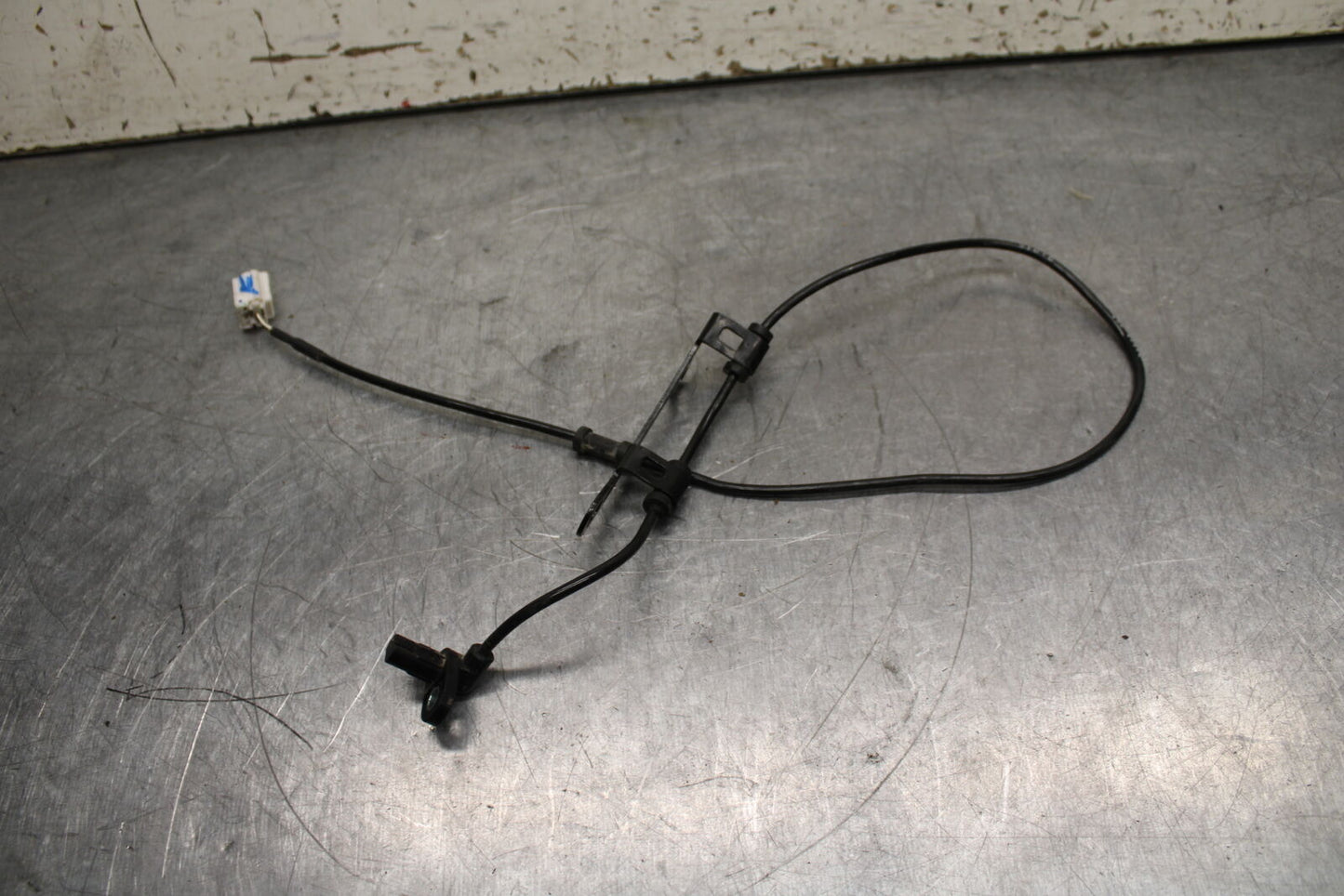 19-24 YAMAHA R3 FRONT ABS BRAKE SENSOR BB736