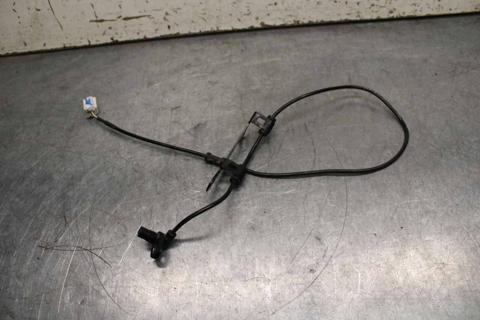 19-24 YAMAHA R3 FRONT ABS BRAKE SENSOR BB736