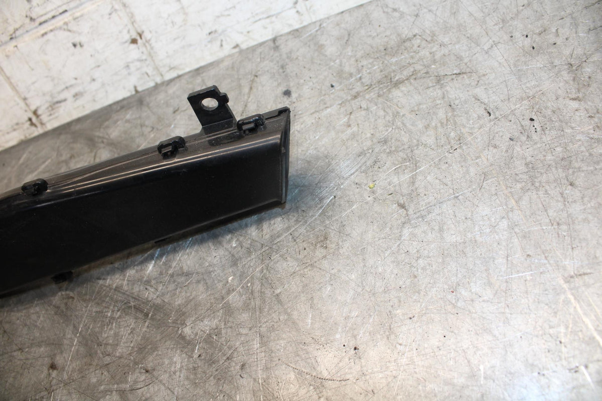 22-23 HUSQVARNA SVARTTPILEN 401 RAM AIR INTAKE TUBE DUCT BB541