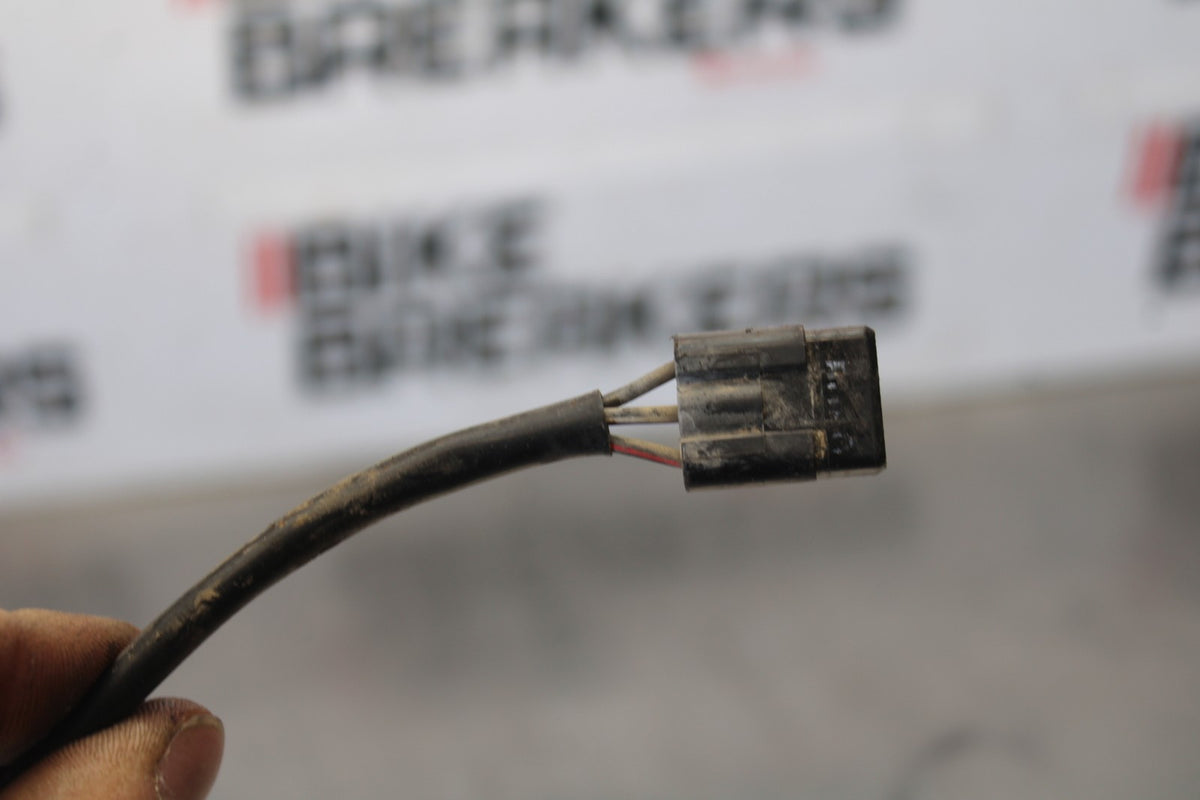 97-00 SUZUKI GSXR600 SRAD SPEED SPEEDOMETER SENSOR BB921