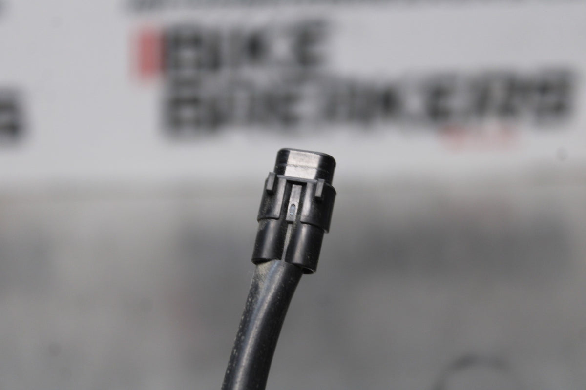 14-17 YAMAHA FZ07 REAR BACK BRAKE SENSOR BB766