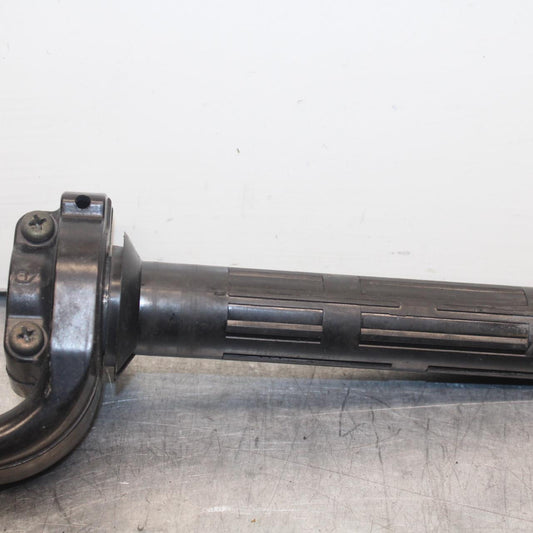 2003 Suzuki SV1000S THROTTLE CABLE LINE HOUSING GUIDE  BB85