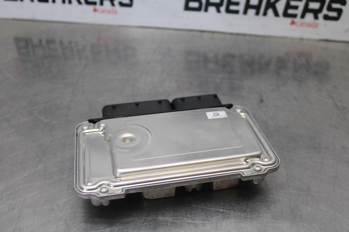 20-23 BMW F900R ECU COMPUTER CONTROLLER UNIT BLACK BOX ECM CDI  BB923