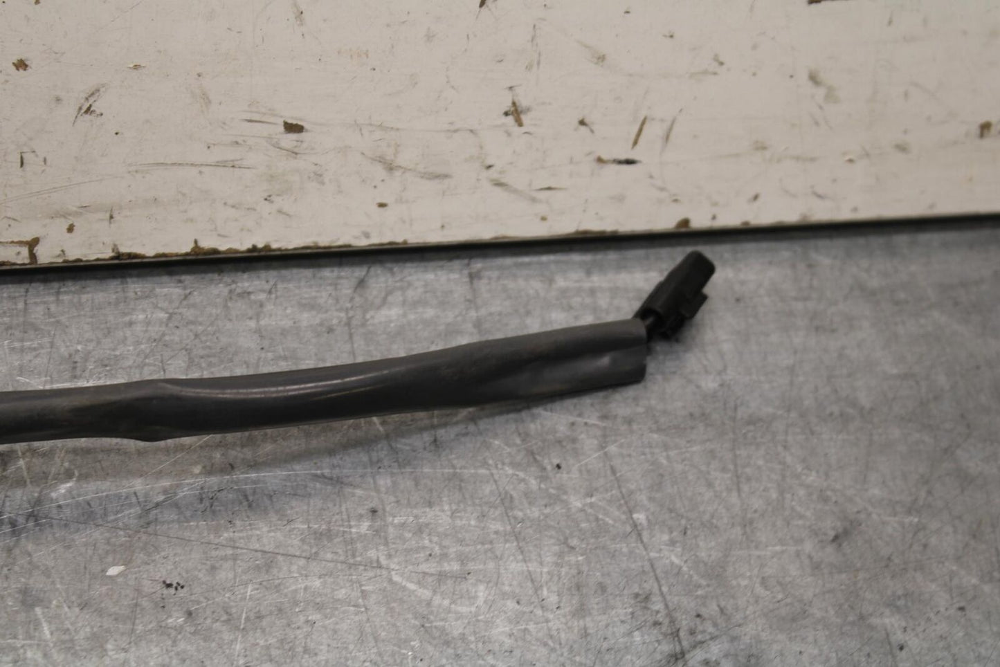 03-04 HONDA CBR600RR REAR BRAKE STOP SWITCH BB628