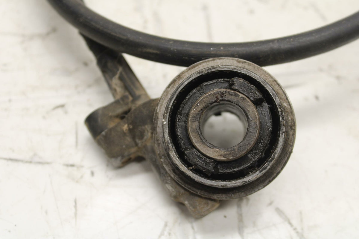 78-79 HONDA GOLDWING 1000 SPEED DRIVE GEAR HUB with CABLE BB406