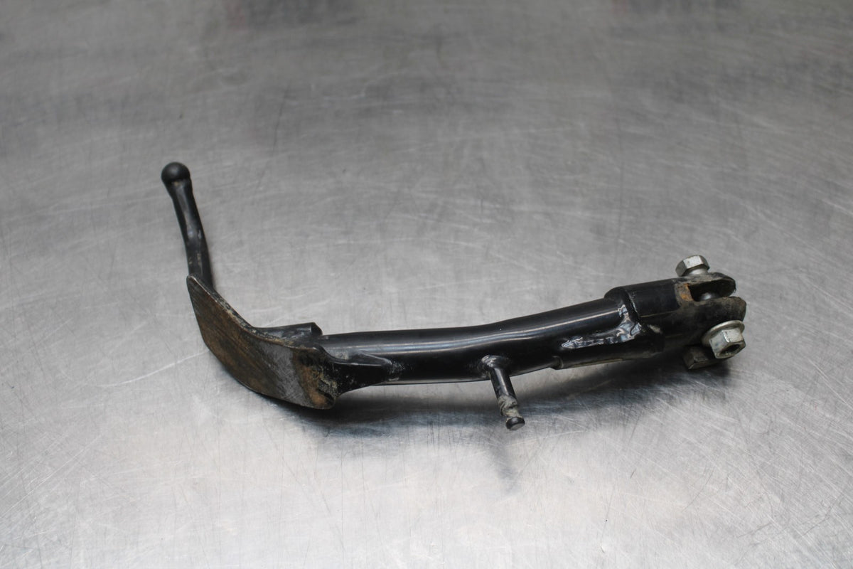 19 MOTO GUZZI V7 III KICKSTAND SIDE KICK STAND BB831