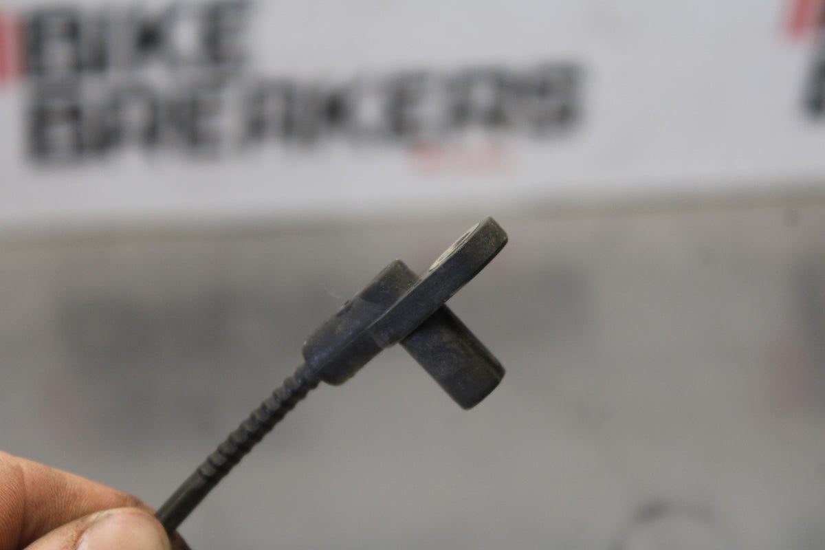 16 HONDA CB500F ABS REAR ABS BRAKE SENSOR BB930