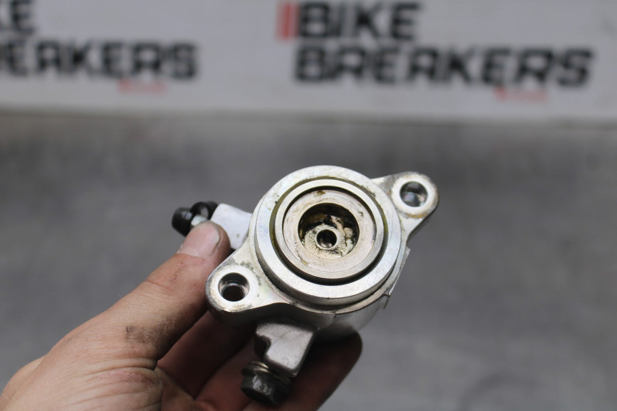 05-09 SUZUKI BOULEVARD C90 CLUTCH SLAVE PISTON CYLINDER BB918