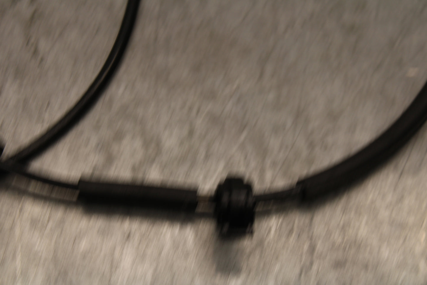 18-23 KAWASAKI NINJA 400 FRONT ABS BRAKE SENSOR BB660