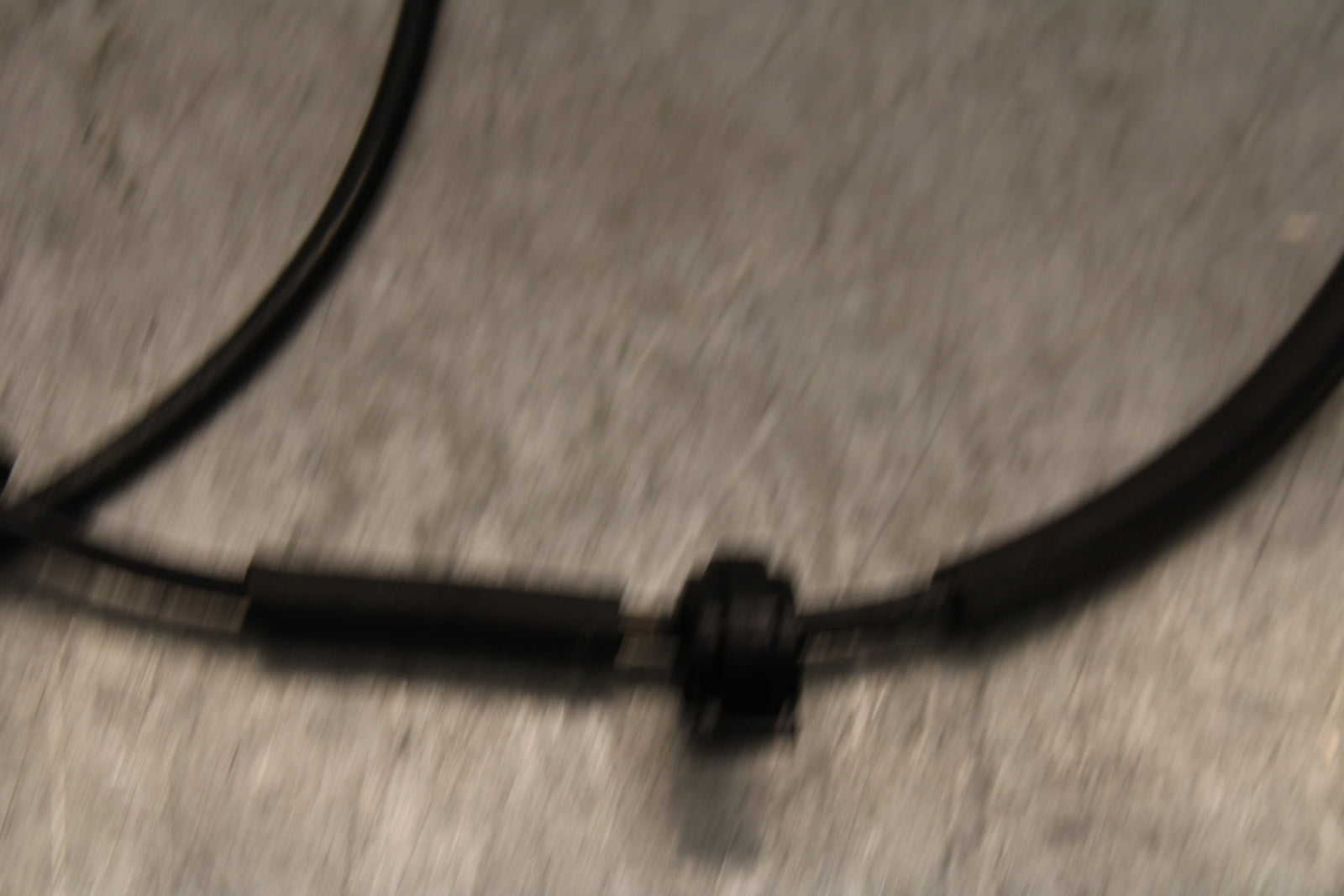 18-23 KAWASAKI NINJA 400 FRONT ABS BRAKE SENSOR BB660