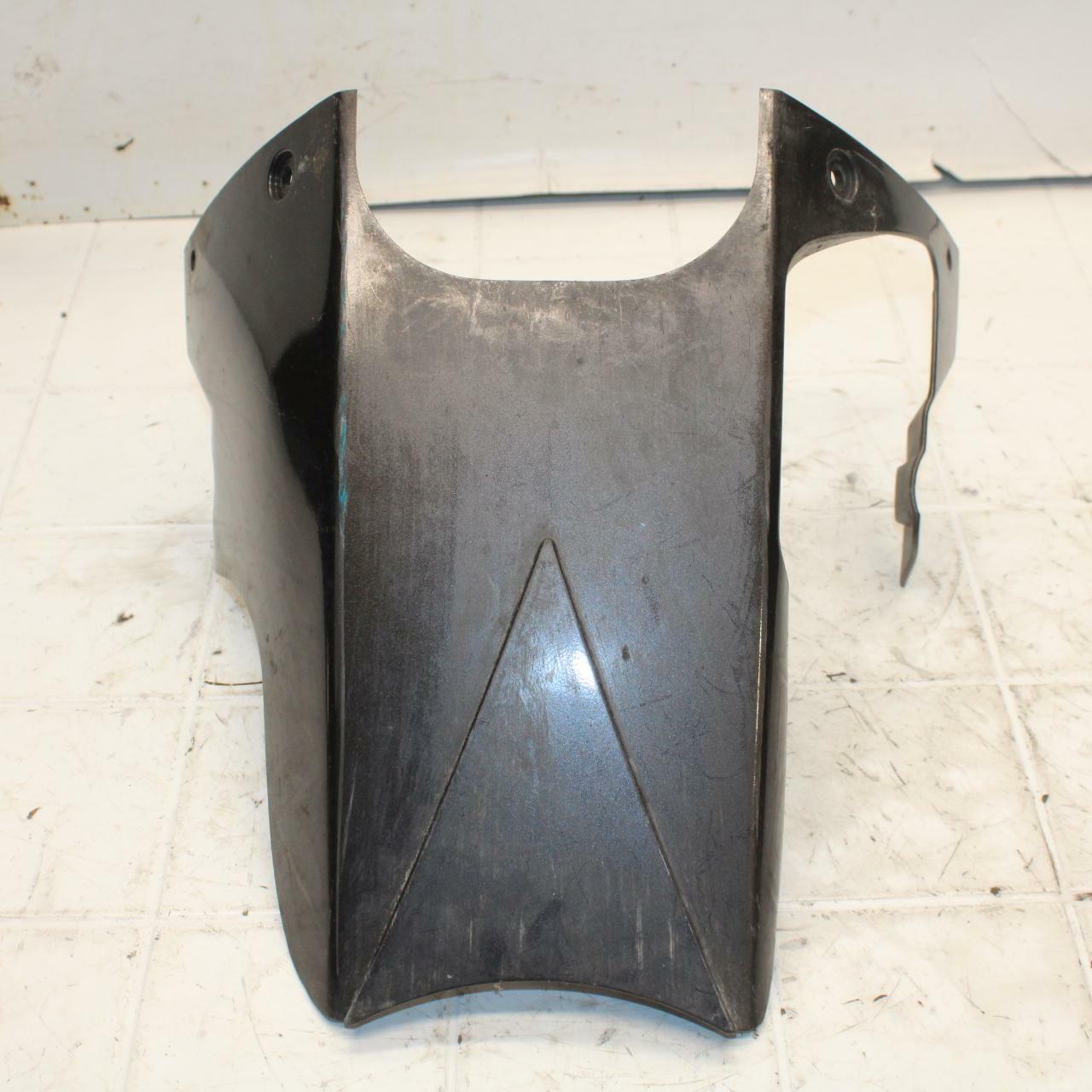 97-00 SUZUKI GSXR600 SRAD LOWER BOTTOM BELLY FAIRING COWLBB187 B