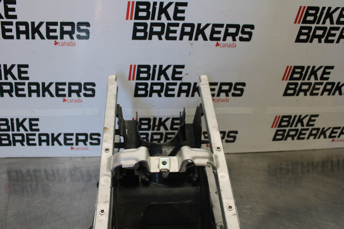 20-23 APRILIA RS660 REAR SUBFRAME BACK SUB FRAME BB889
