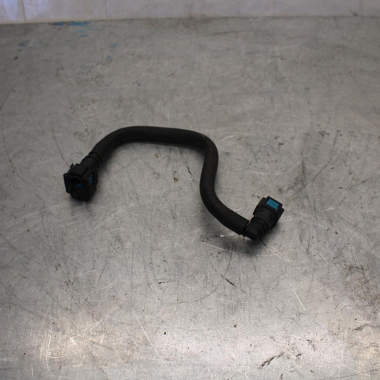 07-08 YAMAHA YZF R1 FUEL HOSE GAS LINE TUBE PIPE BB425