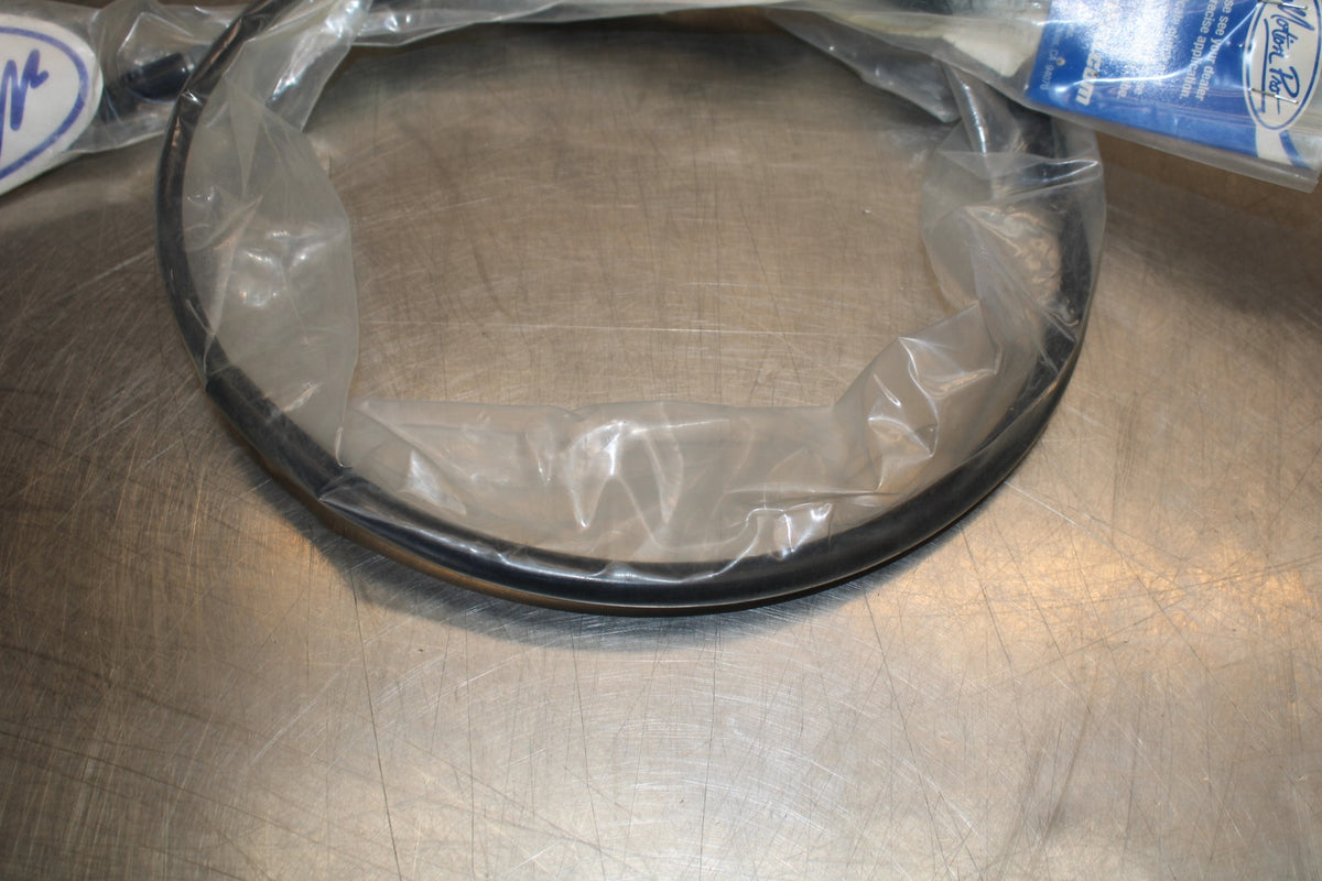 90-93 KTM 250 EXC NEW!! CLUTCH CABLE LINE BB876