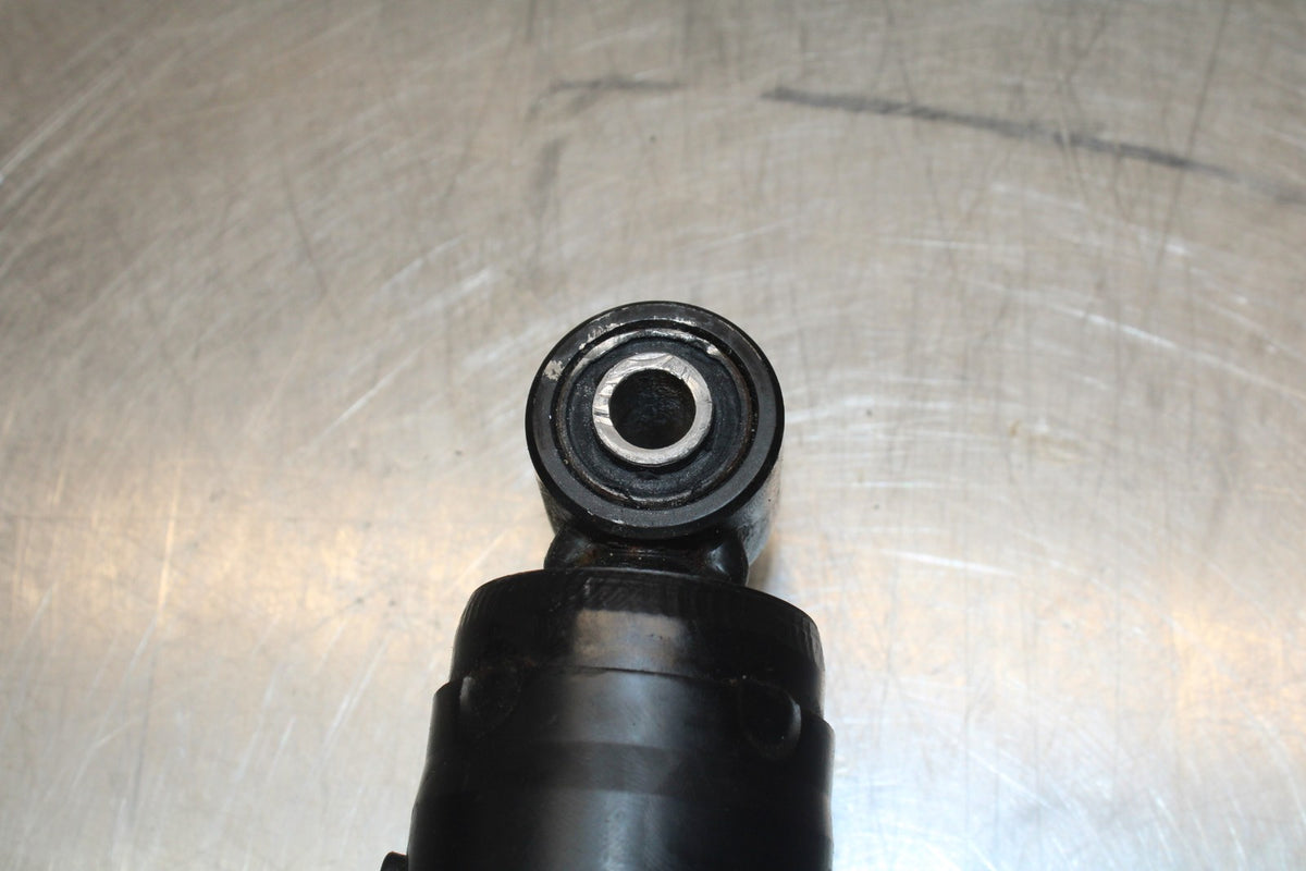 14-17 YAMAHA FZ07 REAR BACK SHOCK ABSORBER SUSPENSION BB756