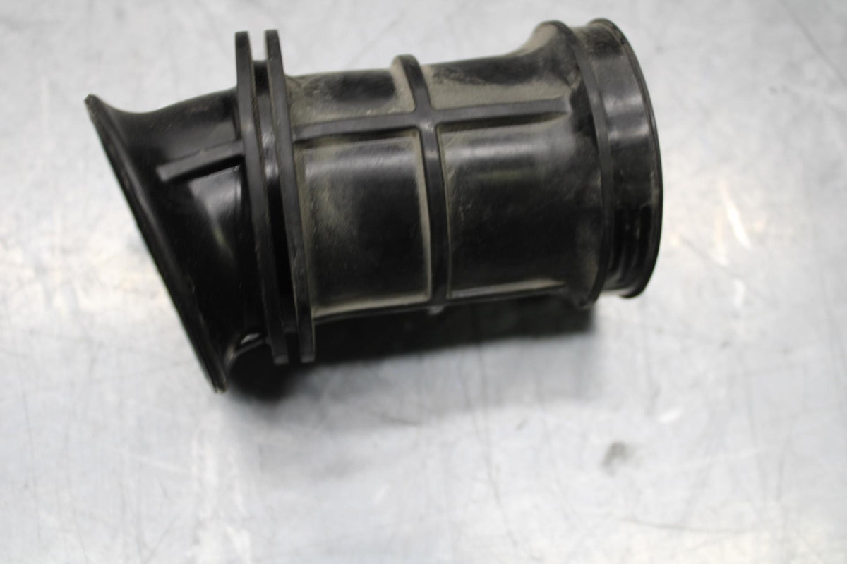 19-20 KTM 790 DUKE 790 AIRBOX AIR INTAKE FILTER BOX BB570