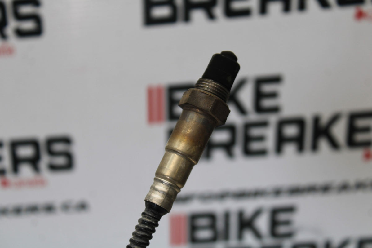 17-22 KTM 390 DUKE OXYGEN O2 EXHAUST GAS LAMBDA SENSOR BB180