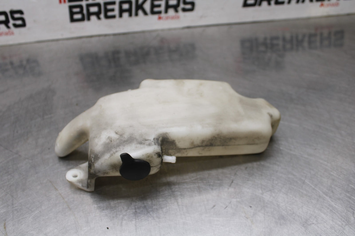 97 KAWASAKI VULCAN 1500 VN1500D CLASSIC COOLANT TANK RESERVOIR BOTTLE BB936