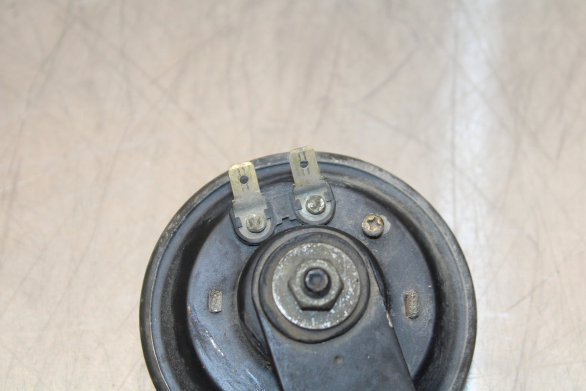 01-03 SUZUKI GSXR600 HORN SIGNAL BB145